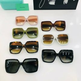 Picture of Jimmy Choo Sunglasses _SKUfw55136431fw